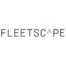 Fleetscape Capital