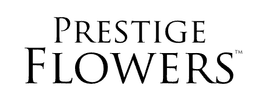 PRESTIGE FLOWERS