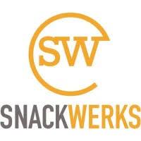 SNACKWERKS