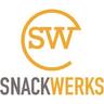 SNACKWERKS