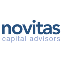 Novitas