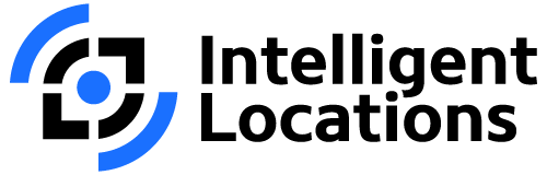 INTELLIGENT LOCATIONS