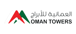 OMAN TOWER COMPANY