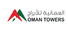 Oman Tower Company