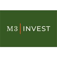 M3 INVESTISSEMENTS