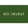 M3 Investissements