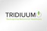 TRIDIUUM