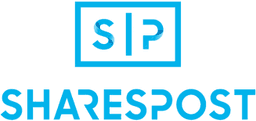 SHARESPOST INC