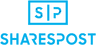 SHARESPOST INC