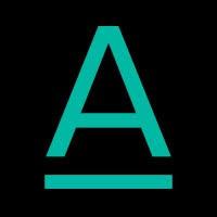 ALPHA GROUP INTERNATIONAL PLC