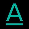 Alpha Group International
