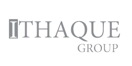 Ithaque Group