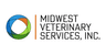 MIDWEST VETERINARY SERVICES