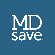 MDSAVE