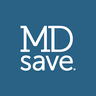 MDSAVE