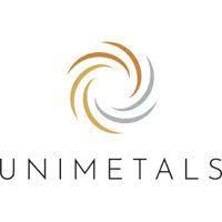 Unimetals Group