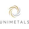 Unimetals Group