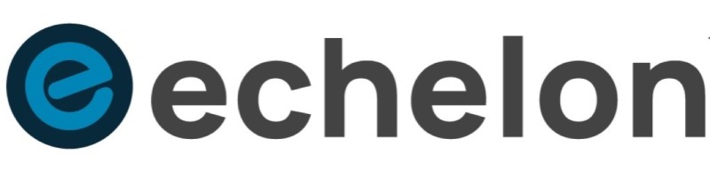 Echelon Fitness Multimedia