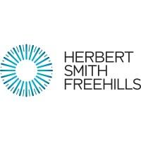 Herbert Smith Freehills