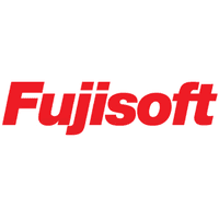 FUJISOFT