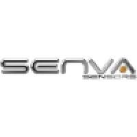 SENVA INC