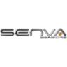 Senva