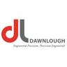 DAWNLOUGH