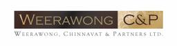 Weerawong, Chinnavat & Partners