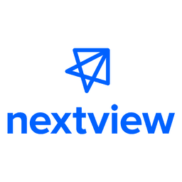 NEXTVIEW VENTURES