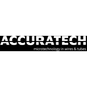 Accuratech Group