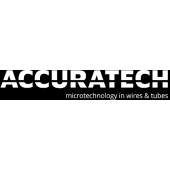 Accuratech Group