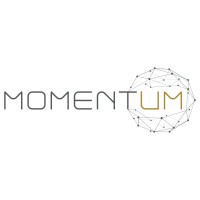 Momentum Venture Capital