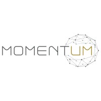 MOMENTUM VENTURE CAPITAL