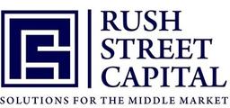 Rush Street Capital