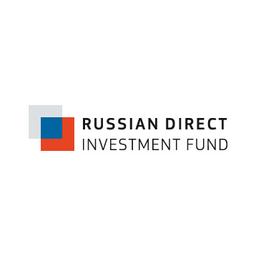 Russian Direct Investment Fund