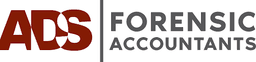ADS FORENSICS