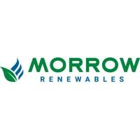 Morrow Renewables