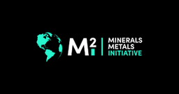 M2I GLOBAL