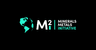 M2i Global