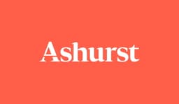 ASHURST