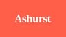 ASHURST