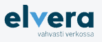 ELVERA OY