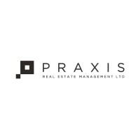 PRAXIS GROUP