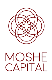 Moshe Capital