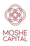 moshe capital