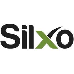 Silxo