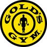 Gold's Gym