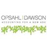 Opsahl Dawson