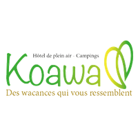 Koawa Vacances