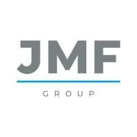 JMF Communications